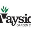 Wayside Contractors