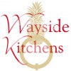 Wayside Kitchens