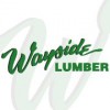 Wayside Lumber
