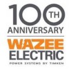 Wazee Electric