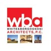 White & Borgognoni Architects
