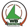 WB 4 Construction