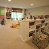Woodstock Building Associates