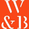 Waggonner & Ball Architects