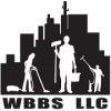 Wbbs