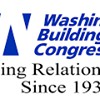 Washington Building Congress