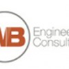 W B Engineering & Consulting