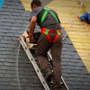Wbi General Contractors