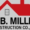 W B Miller Construction