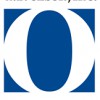 Wb Olson