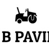 W B Paving