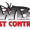 Wb Pest Control