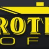 W Brothers Roofing