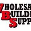 Wholesale Builder Supply