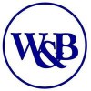 W & B Refrigeration