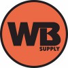 WB Supply