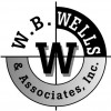 W.B. Wells & Associates