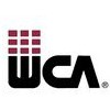 Wca