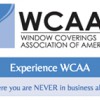 Window Coverings Association Of America, WCAA