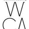WCA Design Studio
