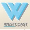 Westcoast Auto Glass