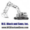 W.C. Black & Sons