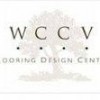 WCCV Flooring Design Center