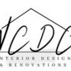 WC Design Center