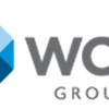 WCD Construction Mngmnt