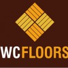 West Coast Floors & Design Center
