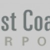 West Coast General