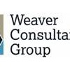 Weaver Boos Consultants