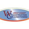 West Coast Air Conditioning