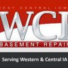 WCI Basement Repair
