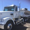 Wells Cargo