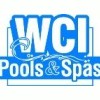 WCI Pools & Spas