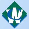 Columbia Resource