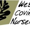 West Covina Nurseries
