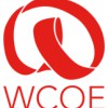 Women Construction Owners & Executives USA