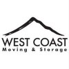 West Coast Piano Moving & Storage