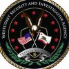 West Coast Security & Investigative Agency