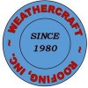 Weathercraft