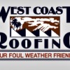 West Coast Roofing