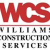 Williams Construction Services