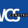 Wcs Construction