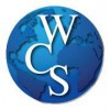 Wcs