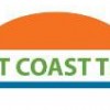 West Coast Trees