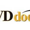 WD Door