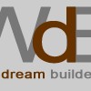 Wilson Dream Builders