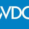 Wdg Architecture
